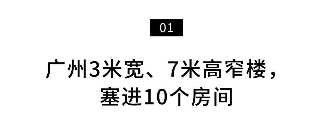 IMG_8207.PNG