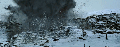 IMG_8457.GIF
