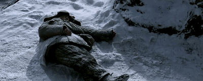 IMG_8460.GIF