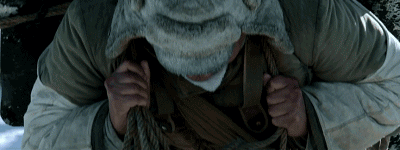 IMG_8463.GIF