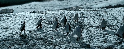 IMG_8468.GIF