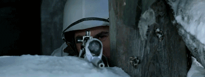 IMG_8475.GIF