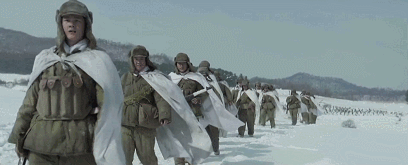 IMG_8495.GIF