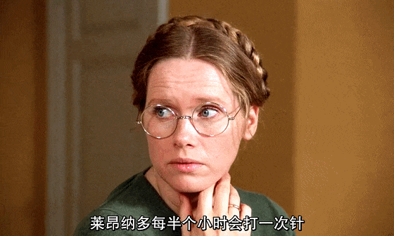 IMG_8503.GIF