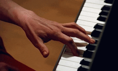 IMG_8516.GIF