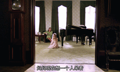 IMG_8522.GIF