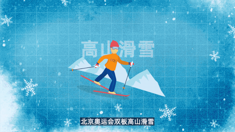 4.gif 4.gif