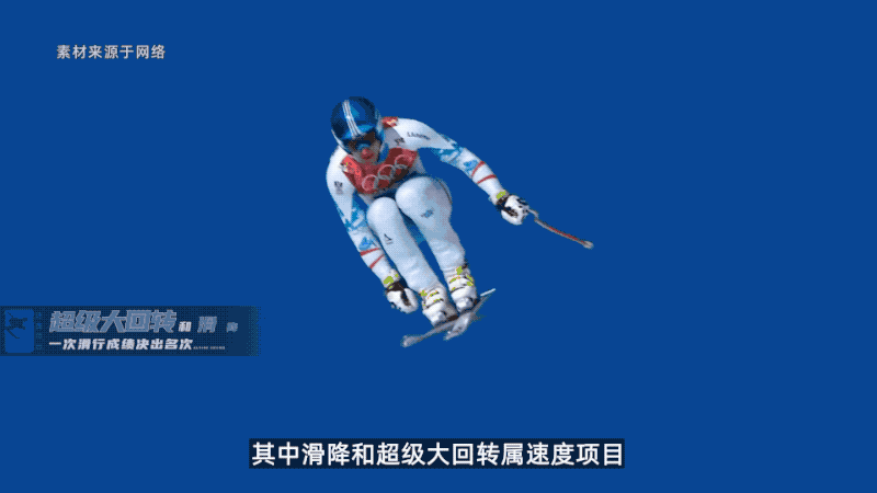 5.gif 5.gif