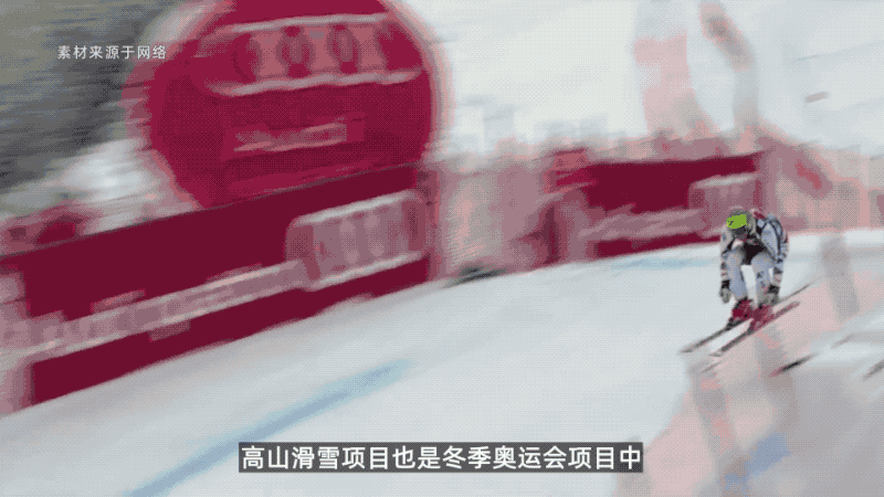 3.gif 3.gif