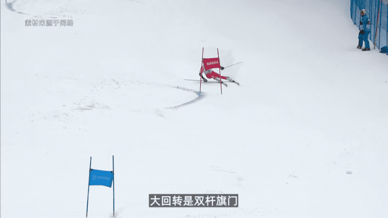 8.gif 8.gif