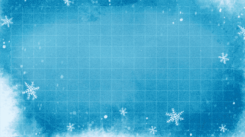 10.gif 10.gif