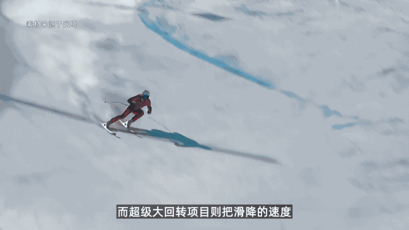11.gif 11.gif