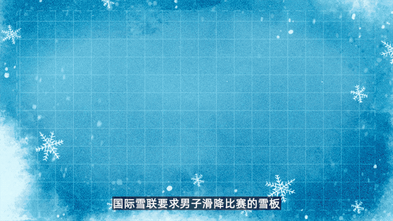 13.gif 13.gif