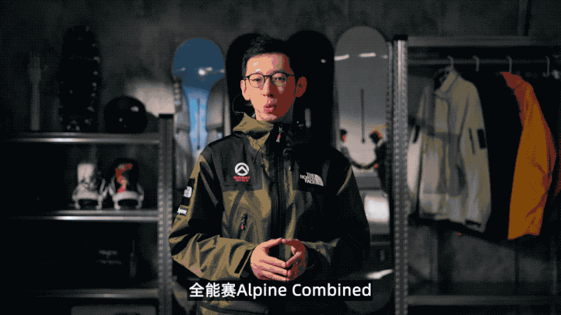 14.gif 14.gif
