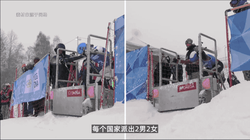 15.gif 15.gif