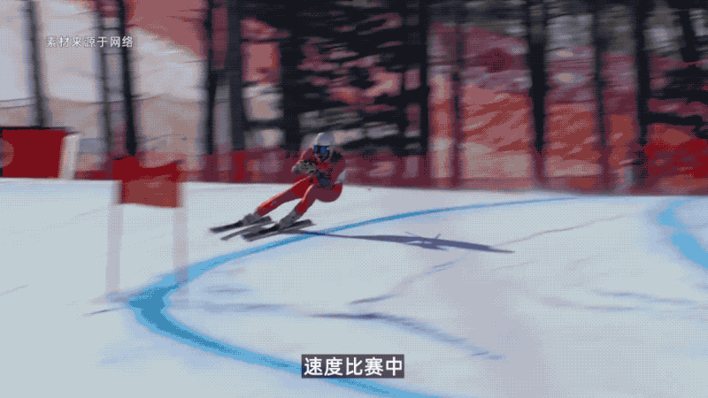 12.gif 12.gif