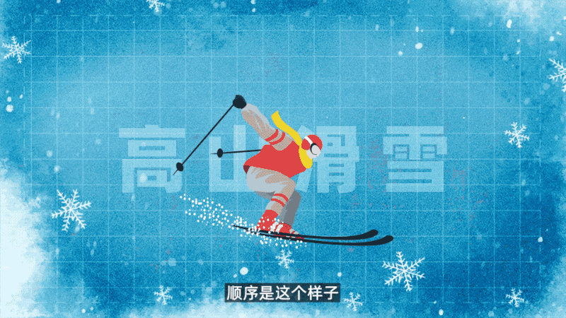 16.gif 16.gif