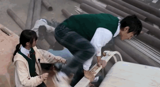 IMG_8826.GIF