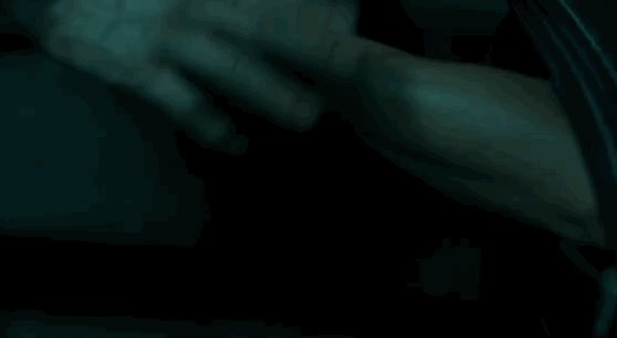 IMG_8837.GIF
