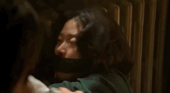 IMG_8845.GIF