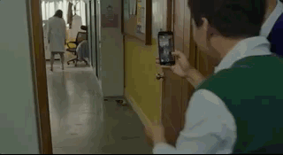 IMG_8853.GIF