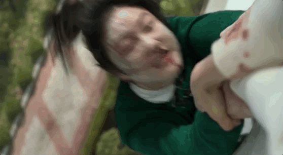 IMG_8870.GIF