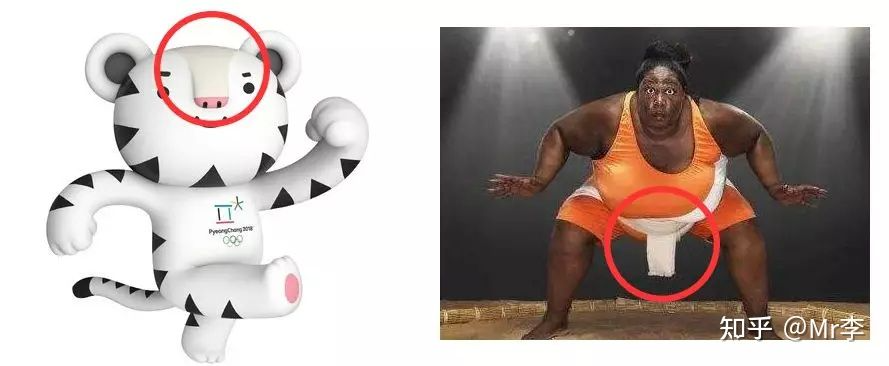 2c.png