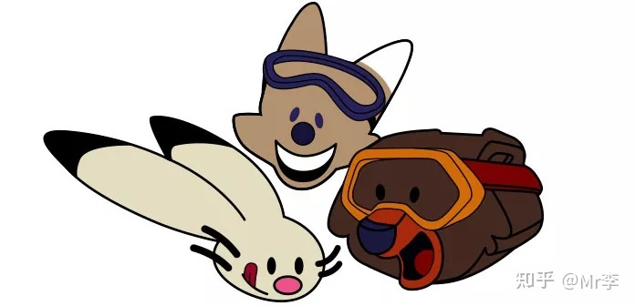 2g.png