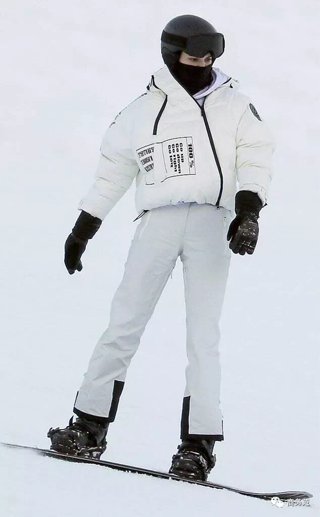 IMG_9517.PNG