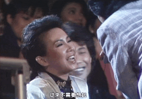 IMG_9643.GIF