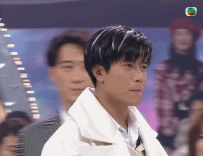 IMG_9651.GIF