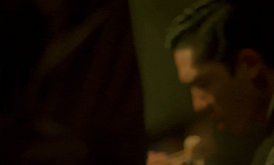 IMG_9676.GIF