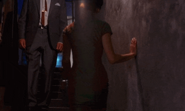 IMG_9675.GIF