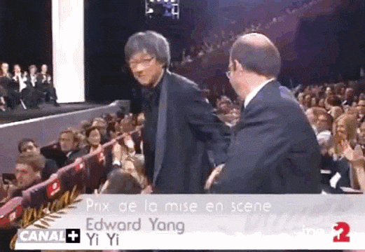 IMG_9678.GIF