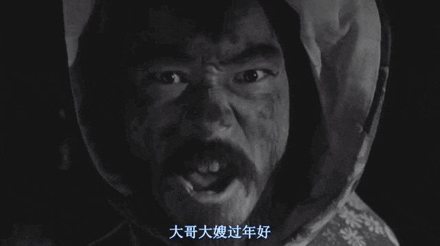 IMG_9682.GIF