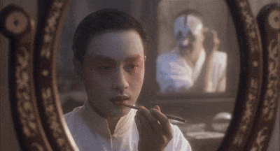 IMG_9686.GIF