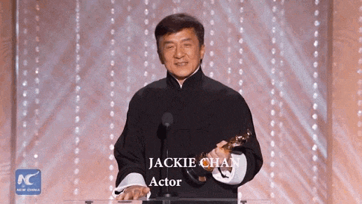 IMG_9690.GIF