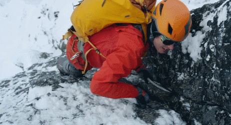 IMG_9697.GIF
