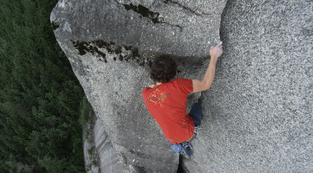 IMG_9711.GIF