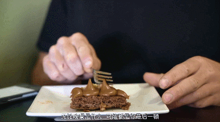 IMG_9735.GIF