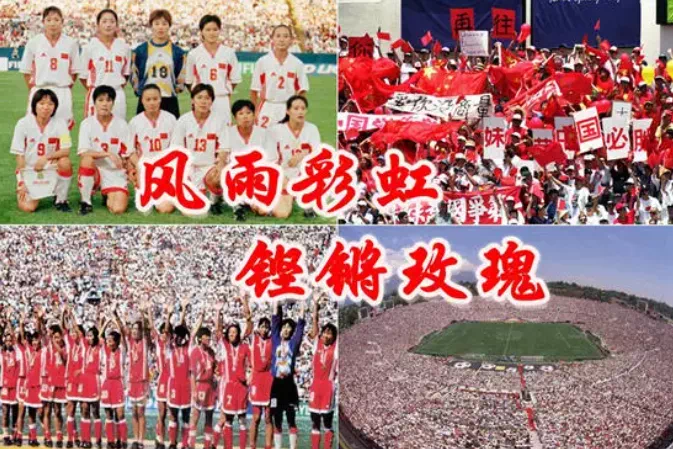IMG_9869.PNG