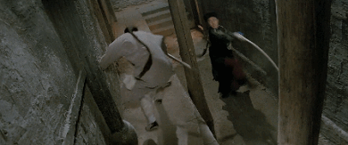 IMG_9912.GIF