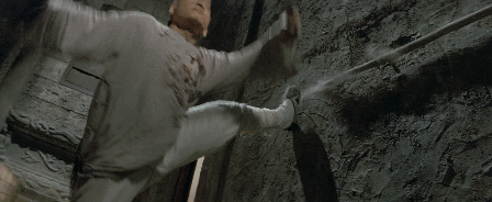 IMG_9915.GIF