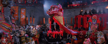 IMG_9916.GIF