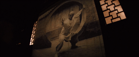 IMG_9919.GIF