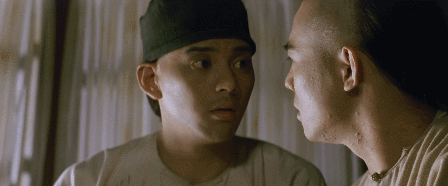 IMG_9923.GIF