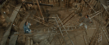 IMG_9935.GIF