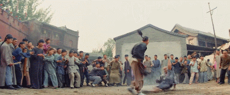 IMG_9941.GIF