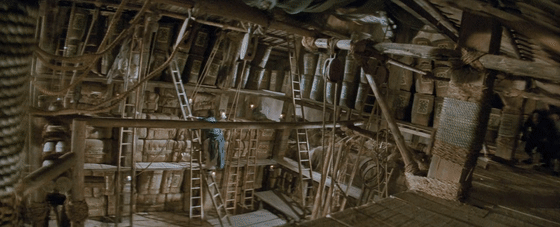 IMG_9939.GIF