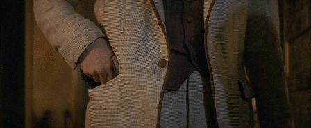 IMG_9945.GIF